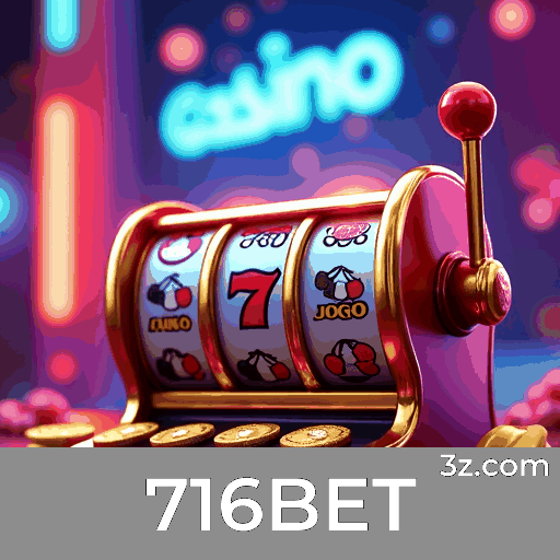 Bikini Paradise - Slot PG Soft com RTP 96.70% e símbolos wild expansivos disponível na 716BET