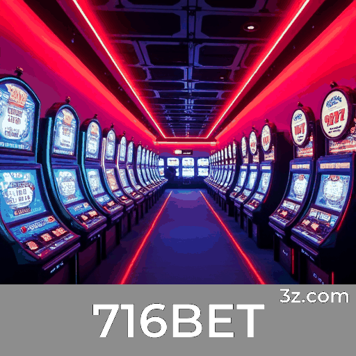 Plushie Frenzy - Slot premium da PG Soft com RTP de 96.75% disponível na 716BET